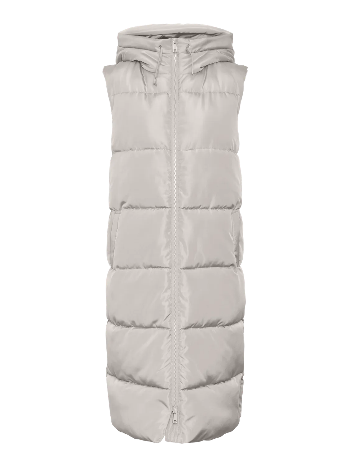 Ligaane Vest-Stone- Vero Moda