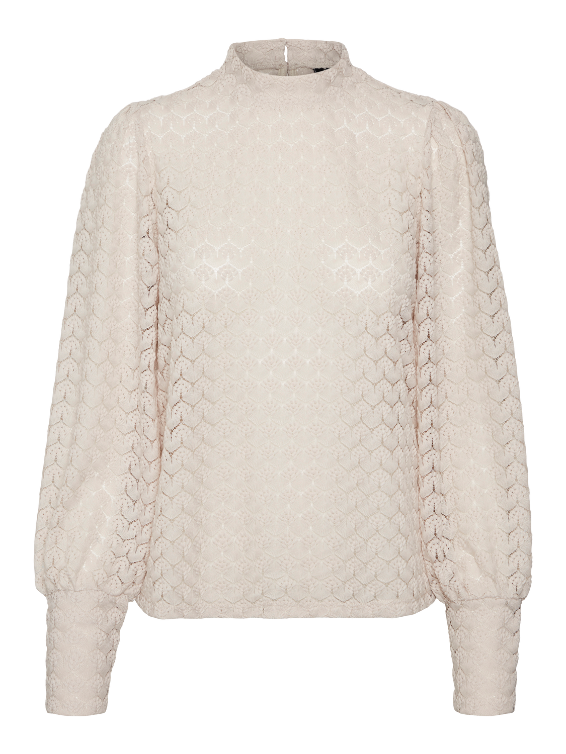 Becca Blouse- Vero Moda