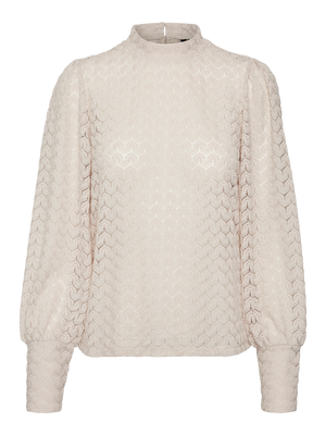 Becca Blouse- Vero Moda