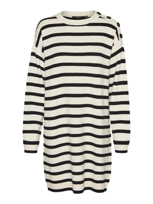 Saba Dress- Vero Moda