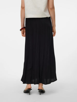 Alba Ankle skirt- Vero Moda