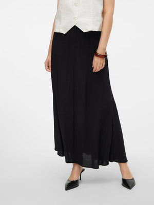 Alba Ankle skirt- Vero Moda