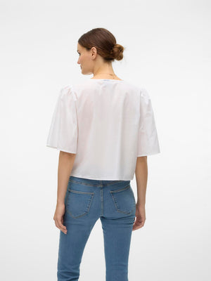 Elena Blouse - Vero Moda