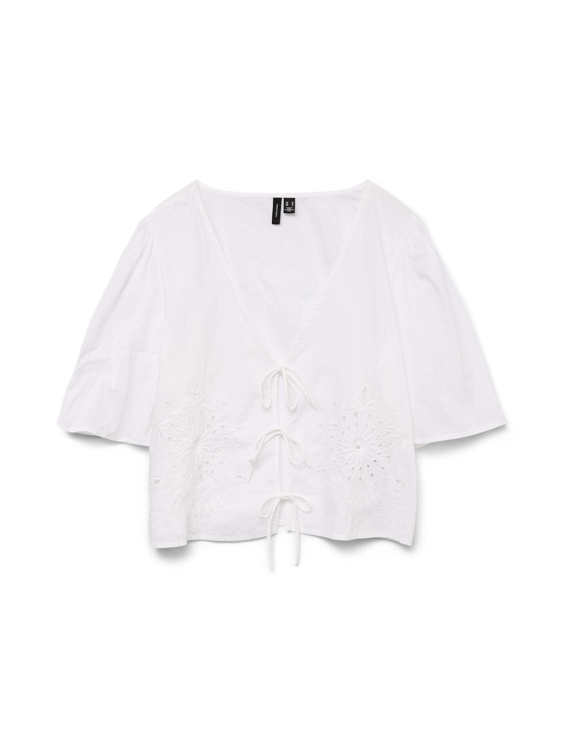 Elena Blouse - Vero Moda