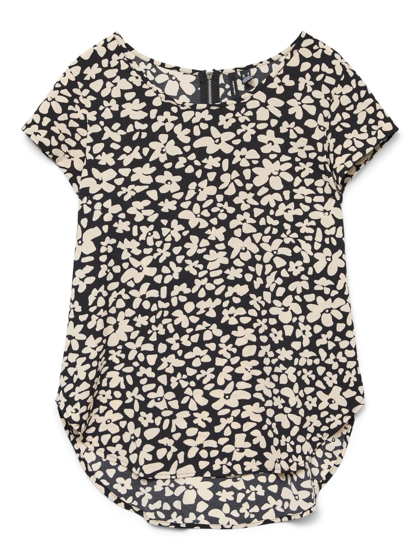Sallie Top-Vero Moda
