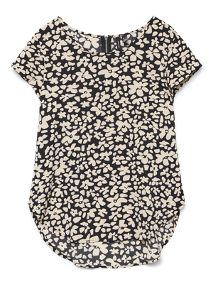 Sallie Top-Vero Moda