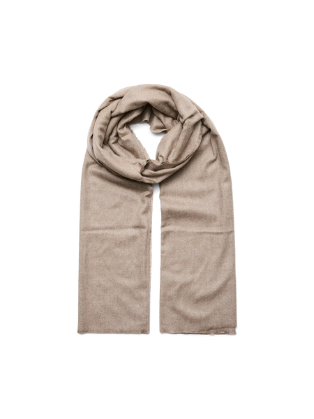 Andre Woven Scarf-Vero Moda - Uforia Muse 