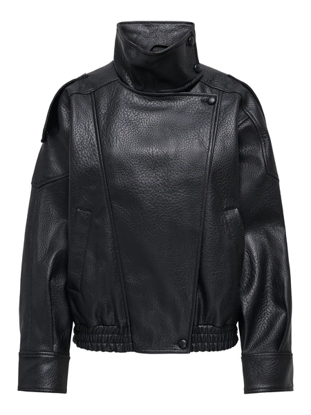 Vani Jacket- Only - Uforia Muse 