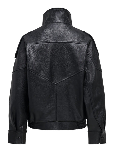 Vani Jacket- Only - Uforia Muse 